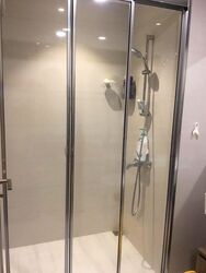 Sol Acres (D23), Condominium #470274961